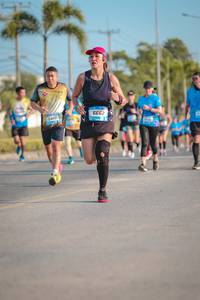 BIB: 6662
                            <button type="button" onclick="openModal(3255131)" class="btn btn-primary btn-sm float-right btn-popup" data-toggle="modal" data-target=".modal-high-quality">
                        <i class="fas fa-shopping-cart"></i> Add to Cart
                    </button>
                                            <button type="button" onclick="isThisMe(3255131, true)" class="btn btn-success btn-sm float-right btn-popup btn-isme hidden" data-toggle="tooltip" data-placement="bottom" title="นี่คือรูปของคุณใช่ไหม คลิกที่นี่เพื่อเอาเข้าอัลบั้ม">
                        <i class="fas fa-plus"></i> Add to album
                    </button>
                    <button type="button" onclick="isThisMe(3255131, false)" class="btn btn-warning btn-sm float-right btn-popup btn-isnotme hidden">
                        <i class="fas fa-ban"></i> Remove from album
                    </button>